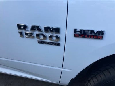 2021 RAMT RAMT15 Base