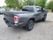 2021 Toyota Tacoma TRD Off Road Double Cab 5 Bed V6 AT