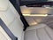 2018 Cadillac XT5 Premium Luxury FWD