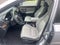 2020 Honda CR-V Hybrid EX