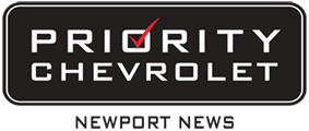 Priority Chevrolet Newport News, VA